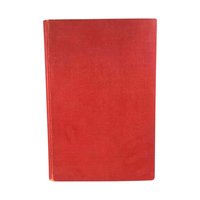 1951 Fledermaus Opera Vocal Score: Johann Strauss Book