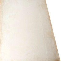 1951 Fledermaus Opera Vocal Score: Johann Strauss Book