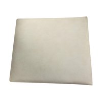 Vintage Memories Large Gold Embossed Cream Photo Album