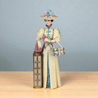 2002 Avon President's Club Mrs. Albee Award