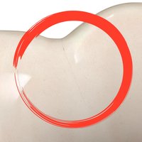 Vintage Hull Magnolia Art Pottery Vase Choice