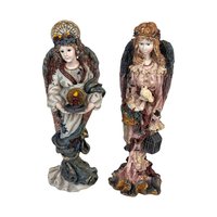 Vintage Boyds Bears Figurines: Choice of Folkstone or Bearstone