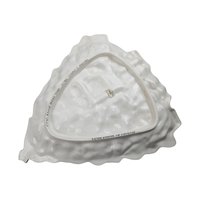 Vintage Festive Ceramic Holiday Collection Choice