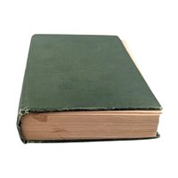 1921 It Can Be Done Hardcover