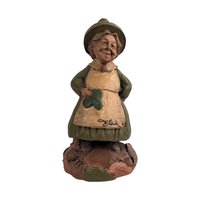 Vintage Signed and Unsigned Tom Clark Gnome Figurines: Your Choice