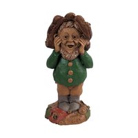 Vintage Signed and Unsigned Tom Clark Gnome Figurines: Your Choice