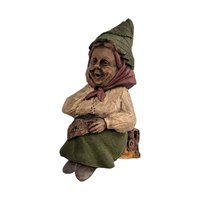 Tom Clark 'Gnome' Collection Choice