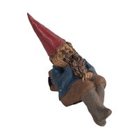 Tom Clark 'Gnome' Collection Choice