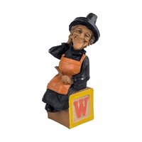 Tom Clark 'Gnome' Collection Choice