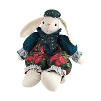 Vintage Ganz Heritage Collection Bunnies