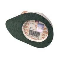 1993 David Winter The Smithy Cottage