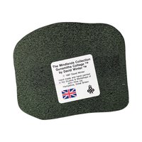 1987 David Winter Gunsmiths Cottage