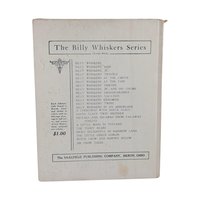 1914 Bed-Time Stories for Boys and Girls: Saalfield Publishing