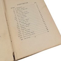 1912 Tom Swift and his Air Glider, Victor Appleton