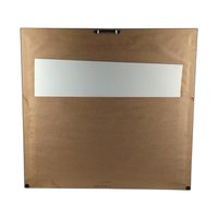 1987 Minnesota Pheasant Habitat Stamp Print (Signed & Framed Brian Jarvi)