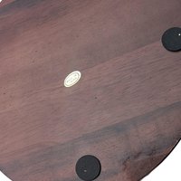 Vintage Jaimy Santa in Workshop Figure