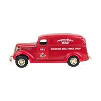 Vintage ERTL Die Cast Replica Banks