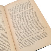 1869 Felix Holt The Radical George Eliot