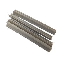 1988 Milton Bradley Upwords: 3D Word Game