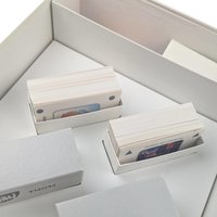 1987 Personal Preference Game