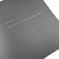 1999 Chicago Churches: A Photographic Essay