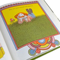 1973 The Electric Radish and Other Jokes