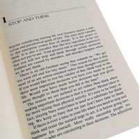 1984 The Entrepreneur's Guide Hardcover: Philip Holland Business Book