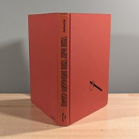 1966 The Day the Indians Came Hardcover: Robert P. Richmond