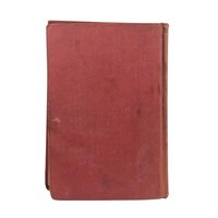 1876 Wife in Name Only Hardcover: Bertha M. Clay