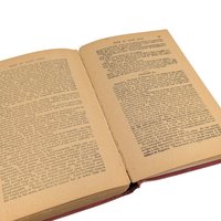 1876 Wife in Name Only Hardcover: Bertha M. Clay