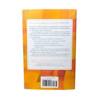 2004 Everything Happens for a Reason Hardcover: Mira Kirshenbaum