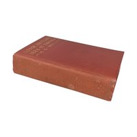 1916 Mr. Britling Sees It Through Hardcover, H.G. Wells