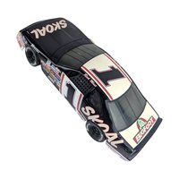 1990 ERTL Skoal Rick Mast Thunderbird Model Car