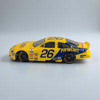 1999 ERTL Cheerios Johnny Benson #26 Model Car