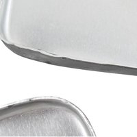 1990s Wilton Pumpkin Jack O Lantern Cake Pan Lot