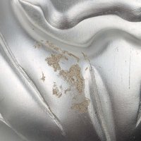 1990s Wilton Pumpkin Jack O Lantern Cake Pan Lot