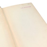 1931 Nine Plays Hardcover: Bernard Shaw