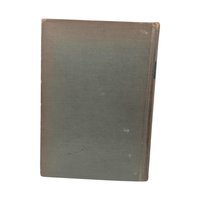 1931 Nine Plays Hardcover: Bernard Shaw