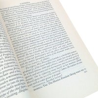 1931 Nine Plays Hardcover: Bernard Shaw