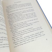 1961 The Things I Had To Learn Loretta Young Hardcover