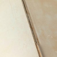 1908 Life of Gladstone Hardcover Set, John Morley