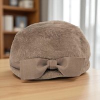 Vintage BelMar Ladies Hat from The Dayton Company