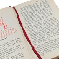 1959 The Catholic Missal Hardcover