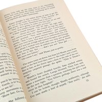 1948 Charlotte Armstrong The Chocolate Cobweb Hardcover Book