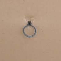 Vintage Frederick Morgan "Sweethearts" Framed Art Print