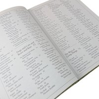 1983 The Random House Book of Poetry for Children