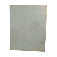 1934 Story of Our Baby Hardcover Book