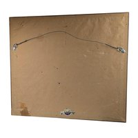 Randall Raduenz "Set on the Wing" Signed & Numbered Pheasant Print