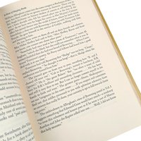 1968 Robert Browning and His World Two Robert Brownings