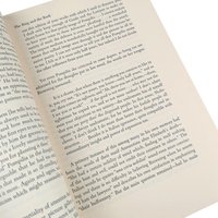 1968 Robert Browning and His World Two Robert Brownings